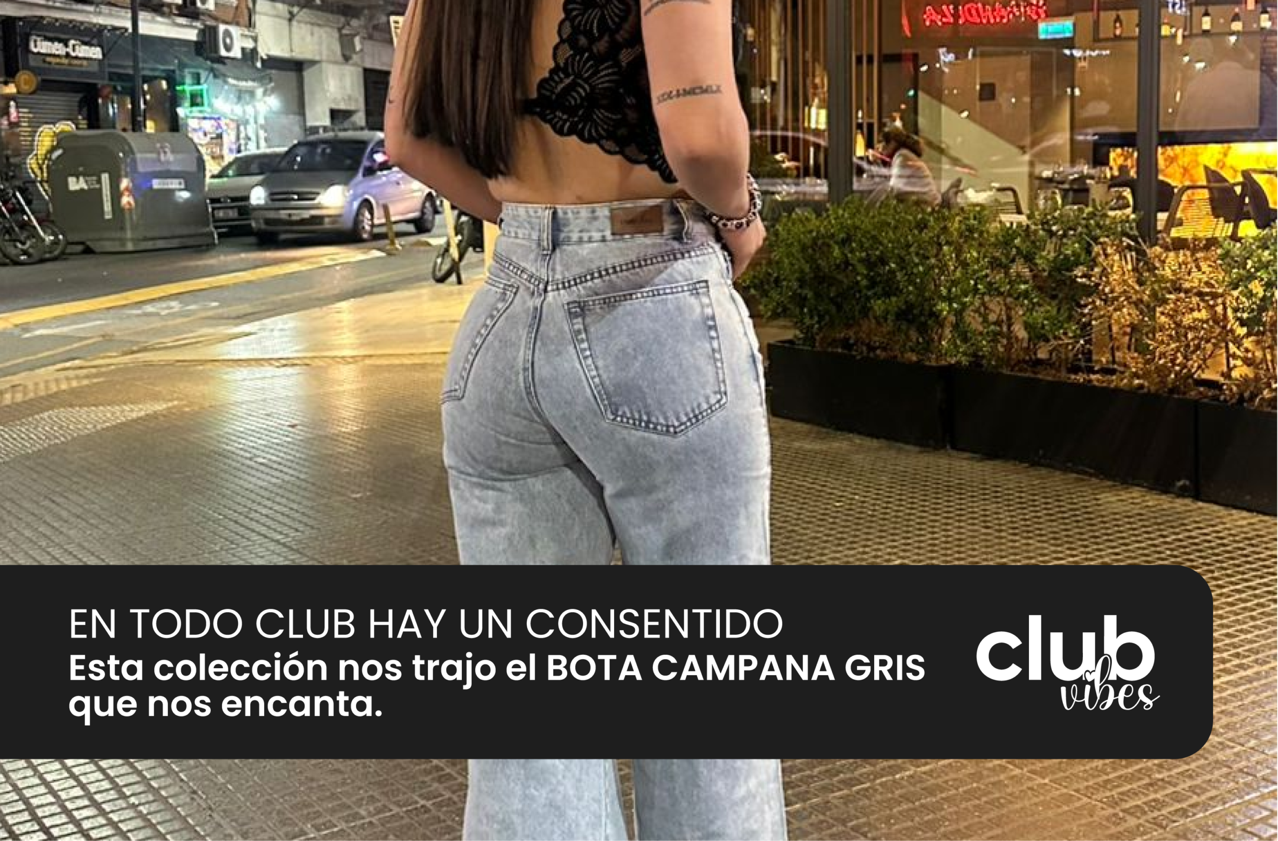 imagen ancha