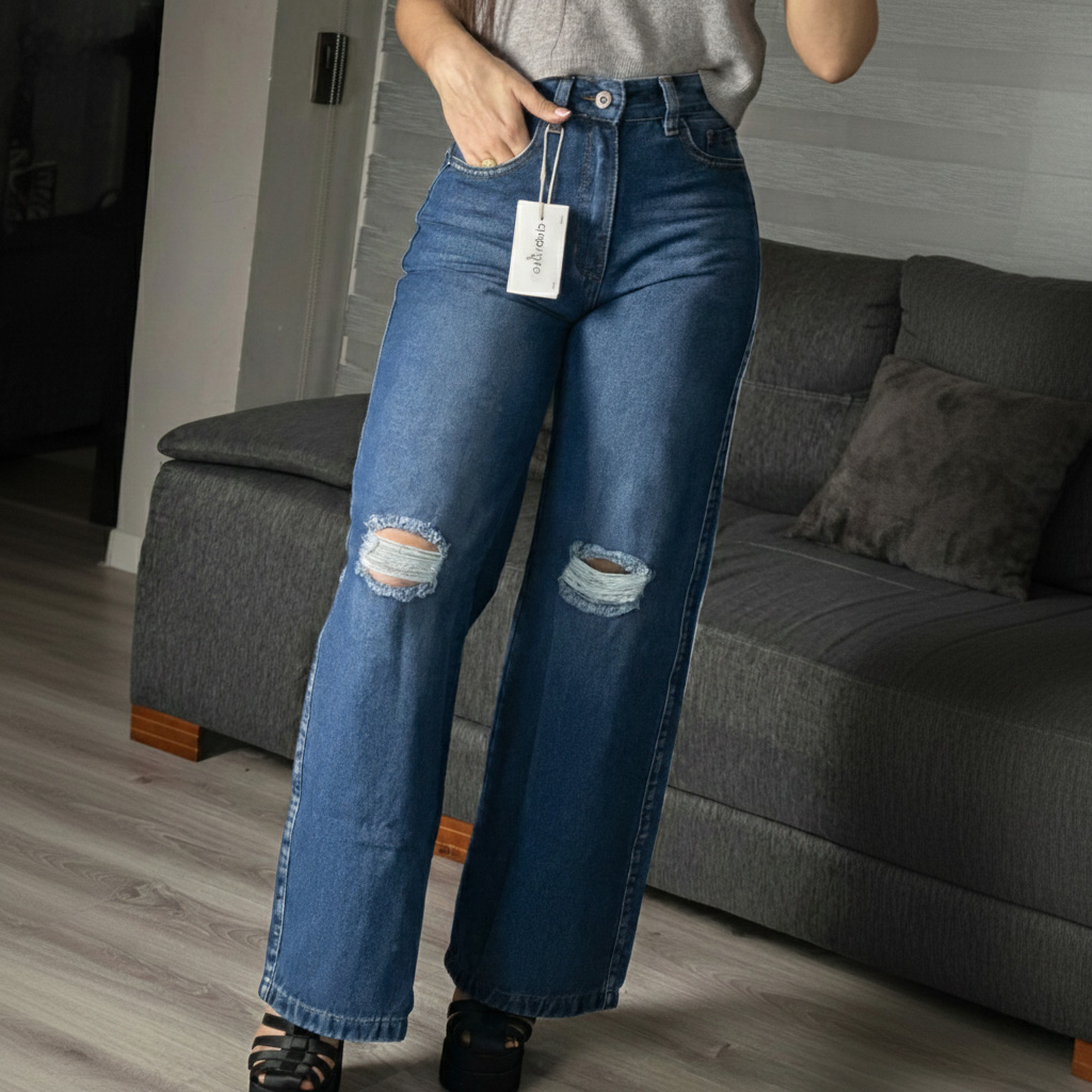 6